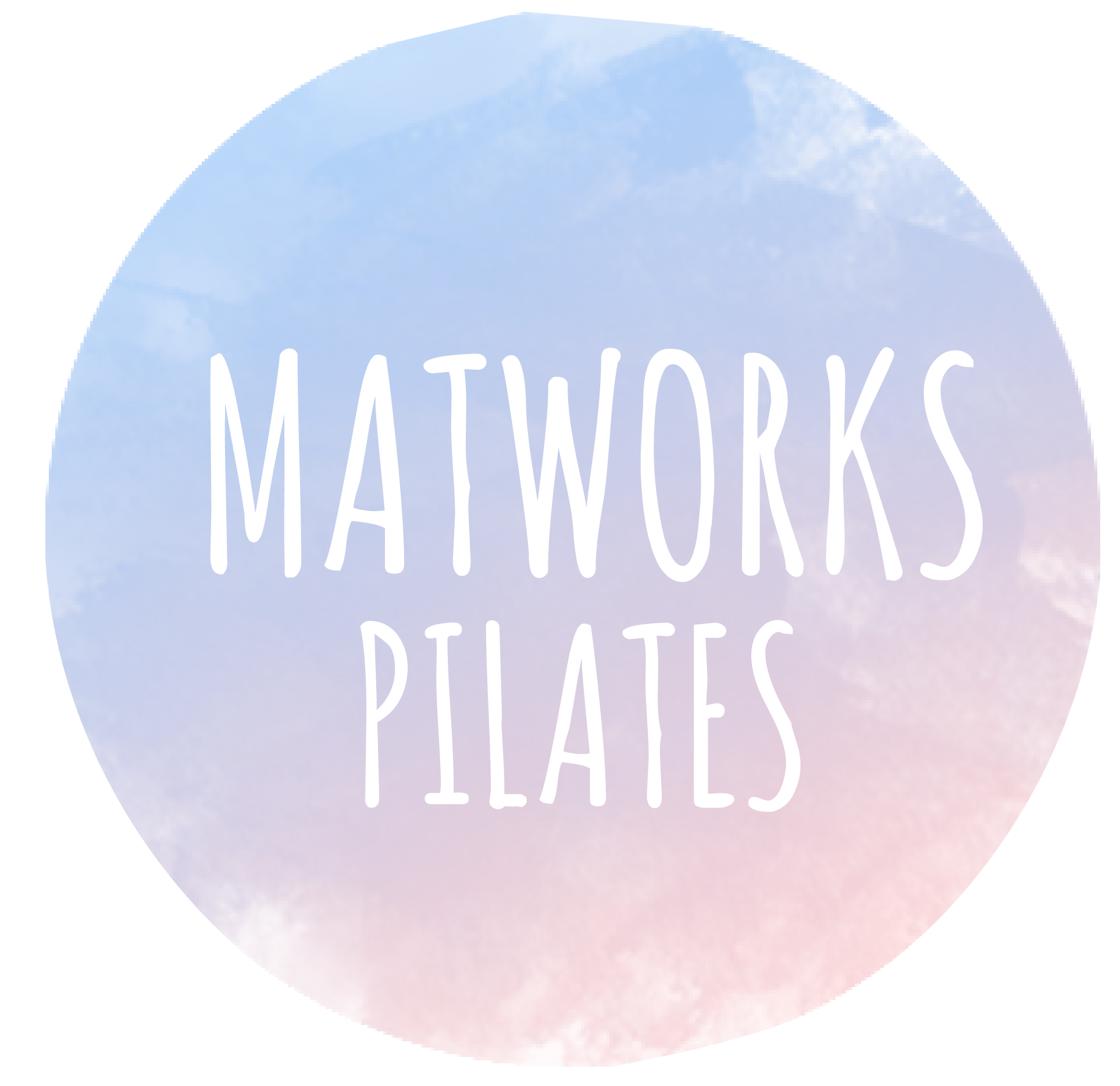 Matworks Pilates Auckland Matworks Pilates Auckland